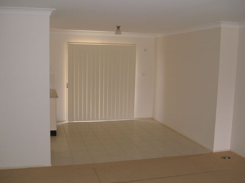 5/36 Coorigil Street, Tamworth NSW 2340