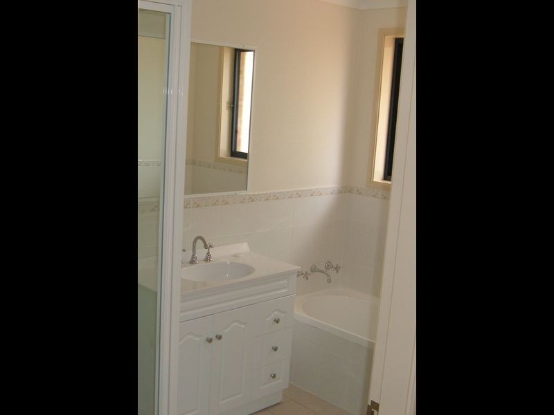 5/36 Coorigil Street, Tamworth NSW 2340