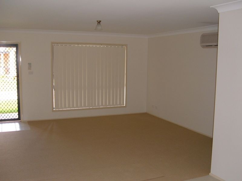 5/36 Coorigil Street, Tamworth NSW 2340