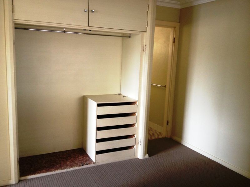 1/24 Anne, Tamworth NSW 2340