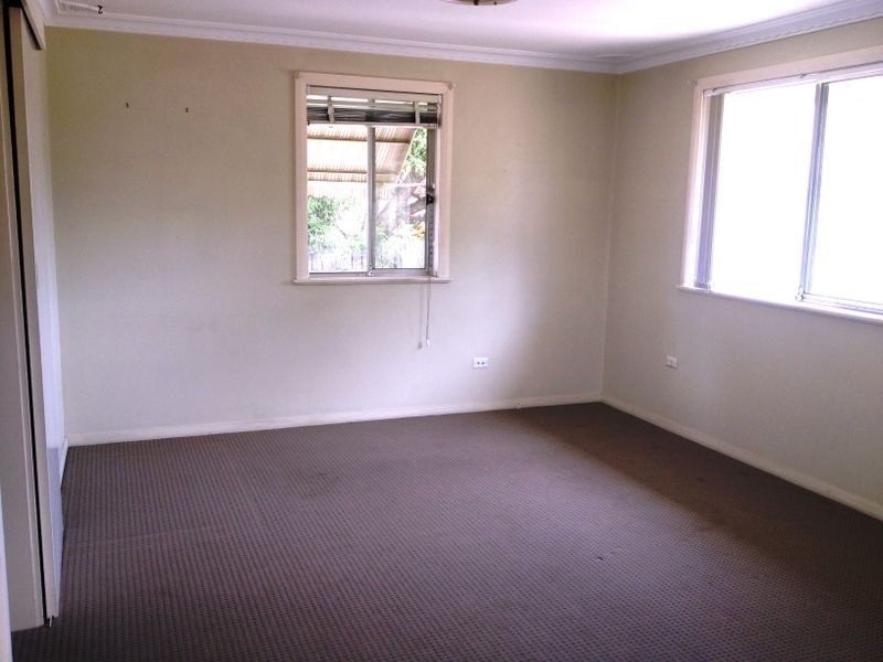 1/24 Anne, Tamworth NSW 2340