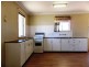 1/24 Anne, Tamworth NSW 2340