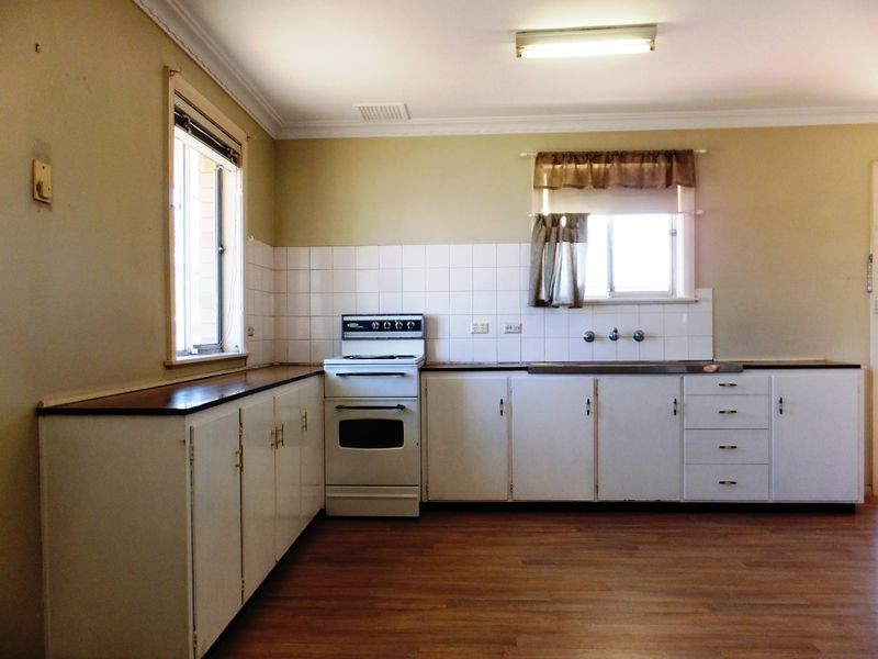 1/24 Anne, Tamworth NSW 2340