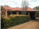 91 Carthage Street, Tamworth NSW 2340