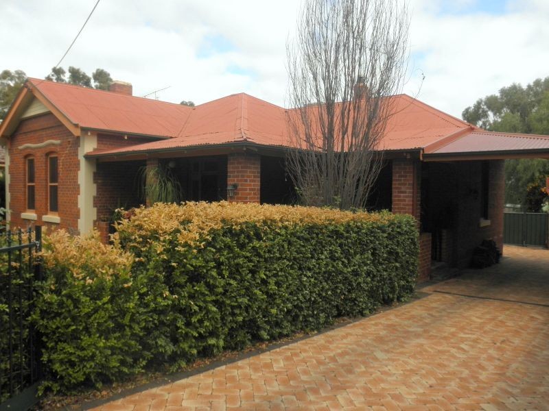 91 Carthage Street, Tamworth NSW 2340