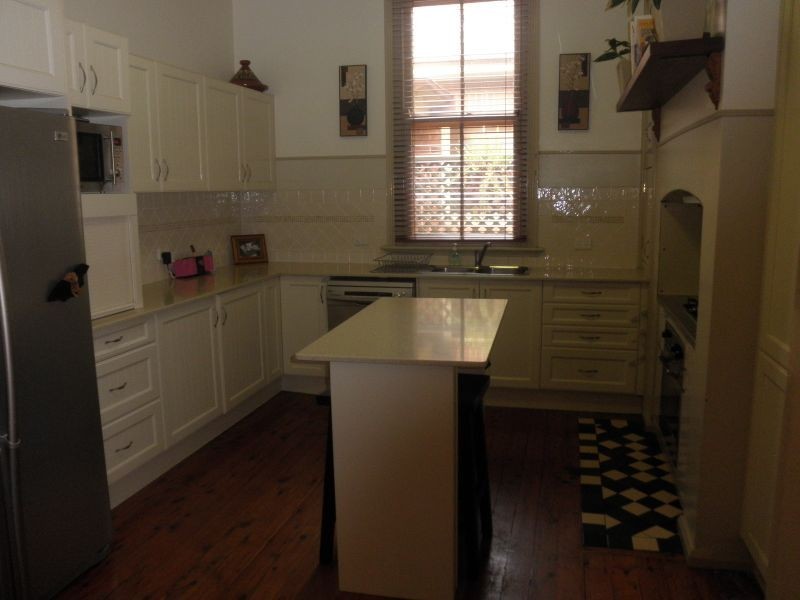 91 Carthage Street, Tamworth NSW 2340