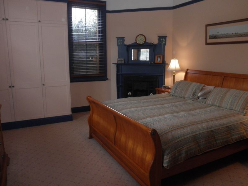 91 Carthage Street, Tamworth NSW 2340