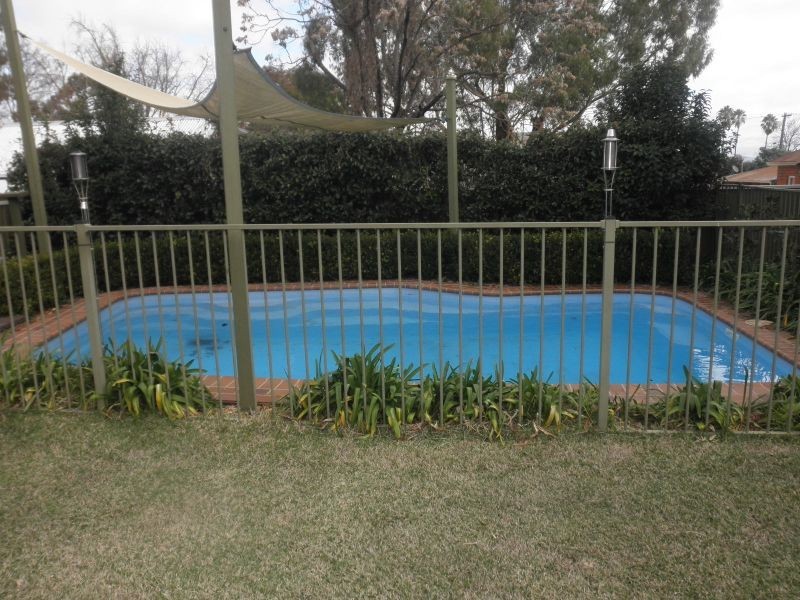 91 Carthage Street, Tamworth NSW 2340