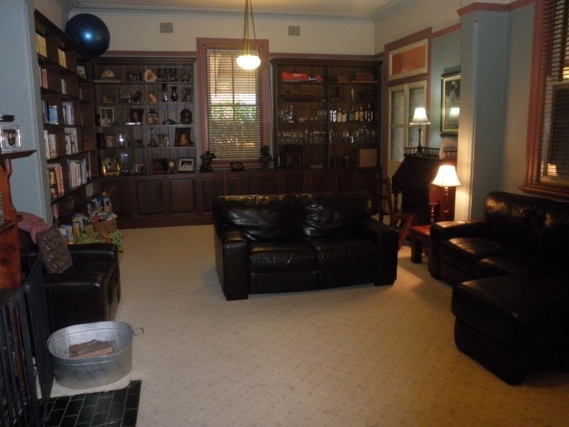 91 Carthage Street, Tamworth NSW 2340