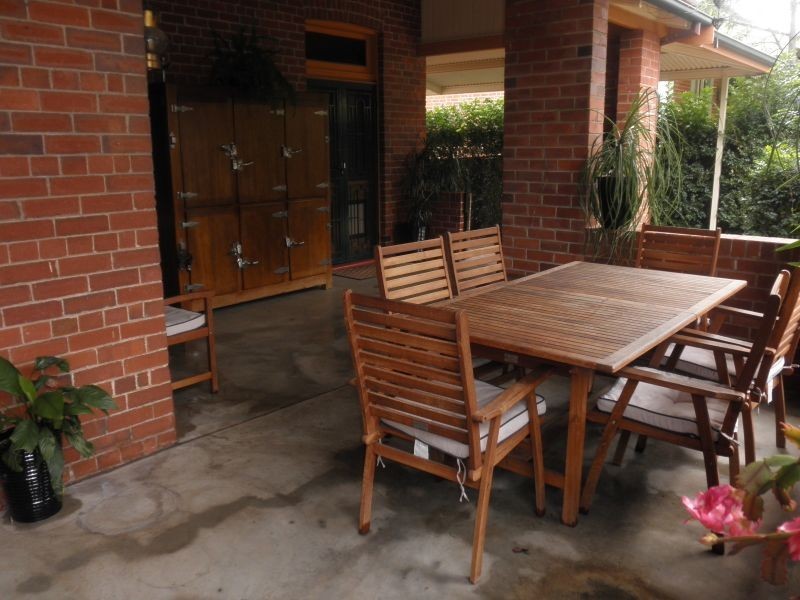 91 Carthage Street, Tamworth NSW 2340