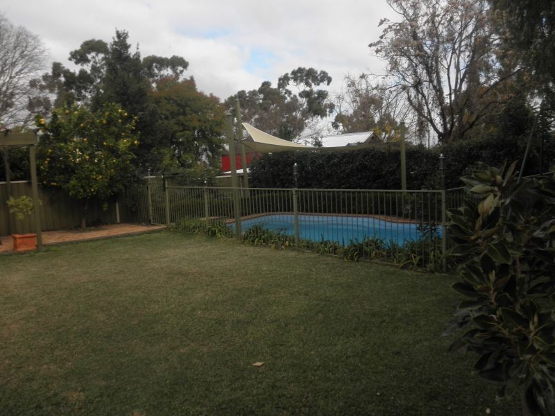 91 Carthage Street, Tamworth NSW 2340