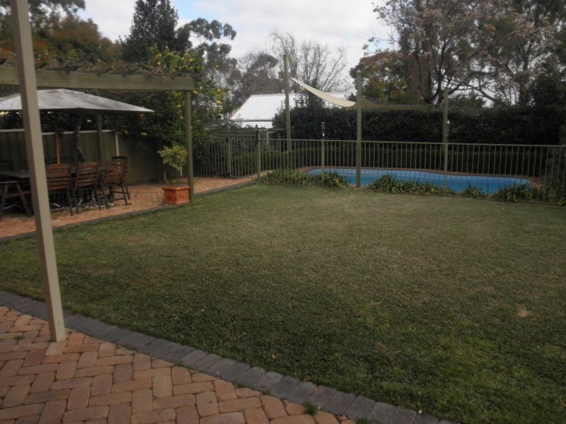 91 Carthage Street, Tamworth NSW 2340