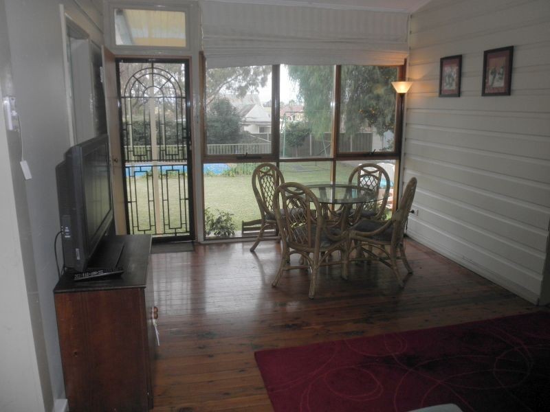 91 Carthage Street, Tamworth NSW 2340