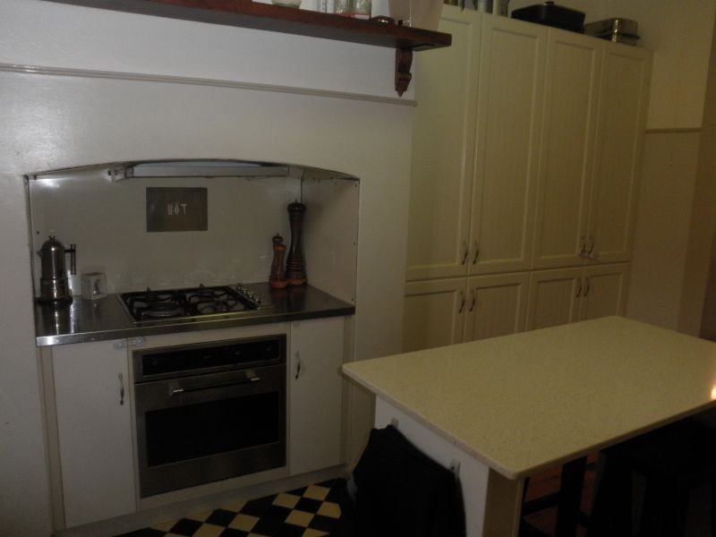 91 Carthage Street, Tamworth NSW 2340