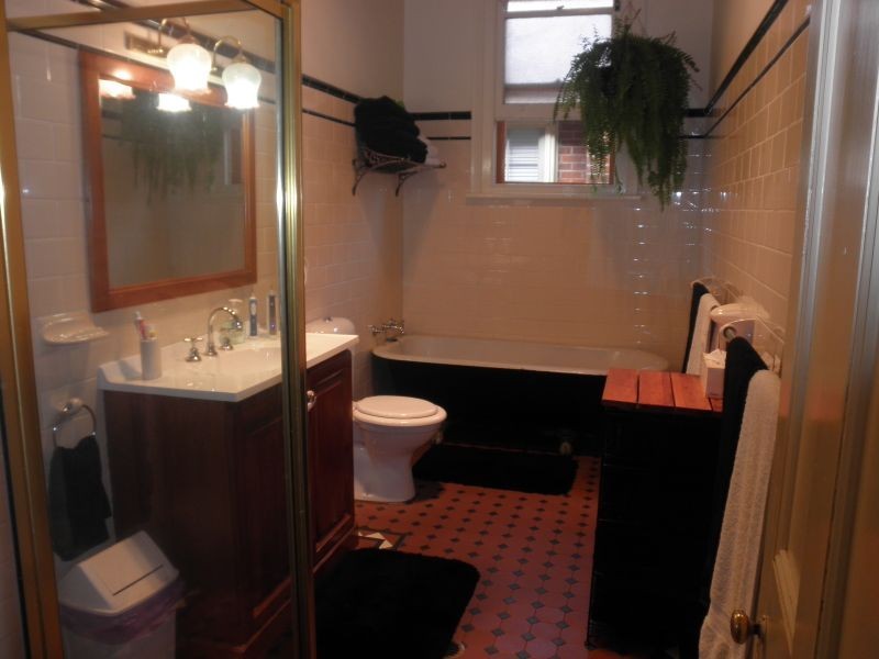 91 Carthage Street, Tamworth NSW 2340