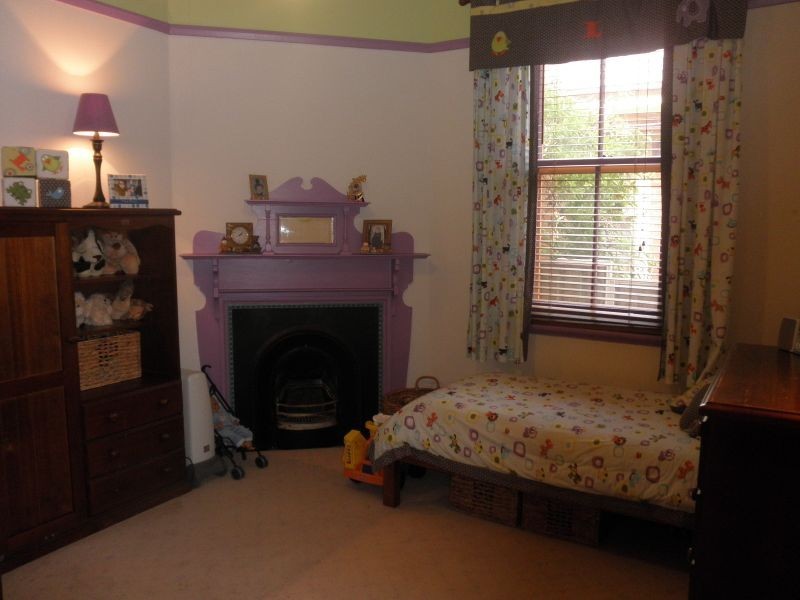 91 Carthage Street, Tamworth NSW 2340