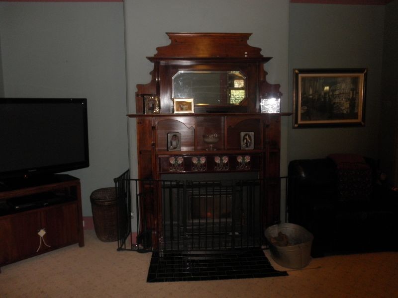 91 Carthage Street, Tamworth NSW 2340