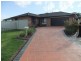 7 Stanley Close, Tamworth NSW 2340