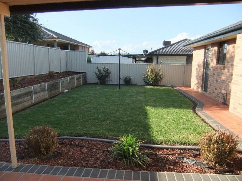 7 Stanley Close, Tamworth NSW 2340