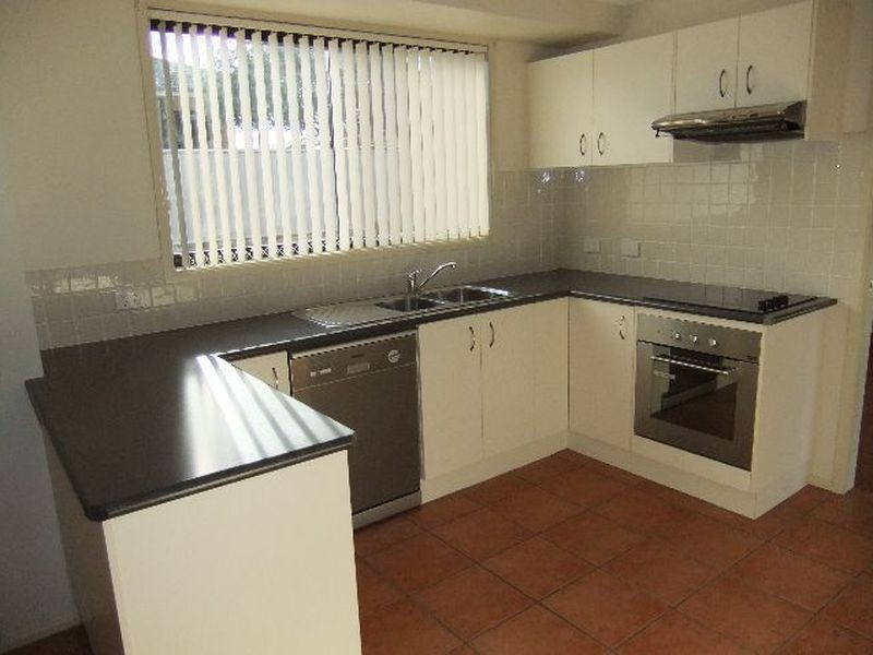 7 Stanley Close, Tamworth NSW 2340