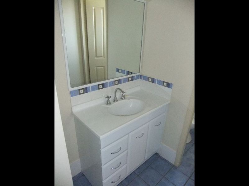 7 Stanley Close, Tamworth NSW 2340