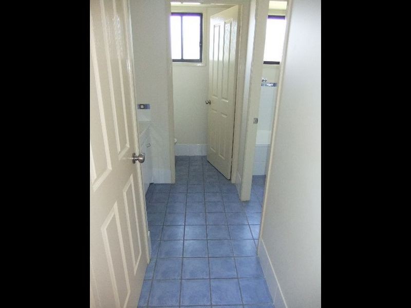 7 Stanley Close, Tamworth NSW 2340