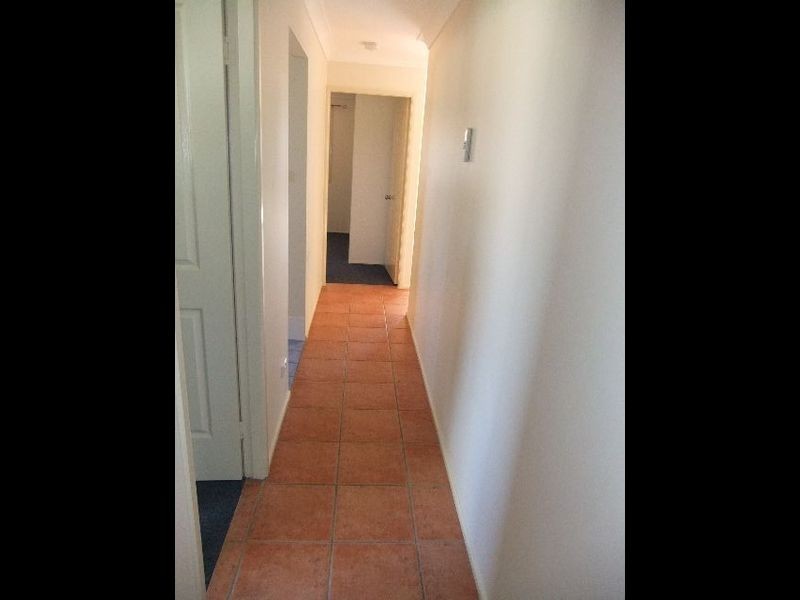 7 Stanley Close, Tamworth NSW 2340