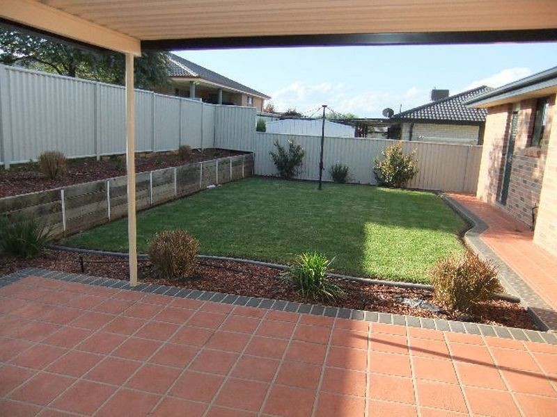 7 Stanley Close, Tamworth NSW 2340