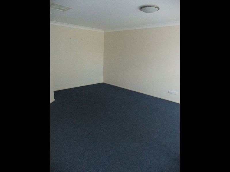 7 Stanley Close, Tamworth NSW 2340