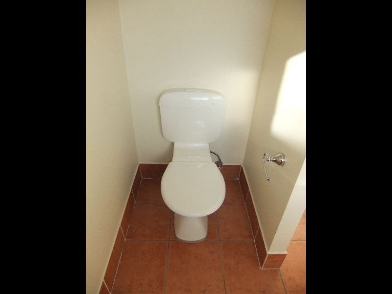 7 Stanley Close, Tamworth NSW 2340