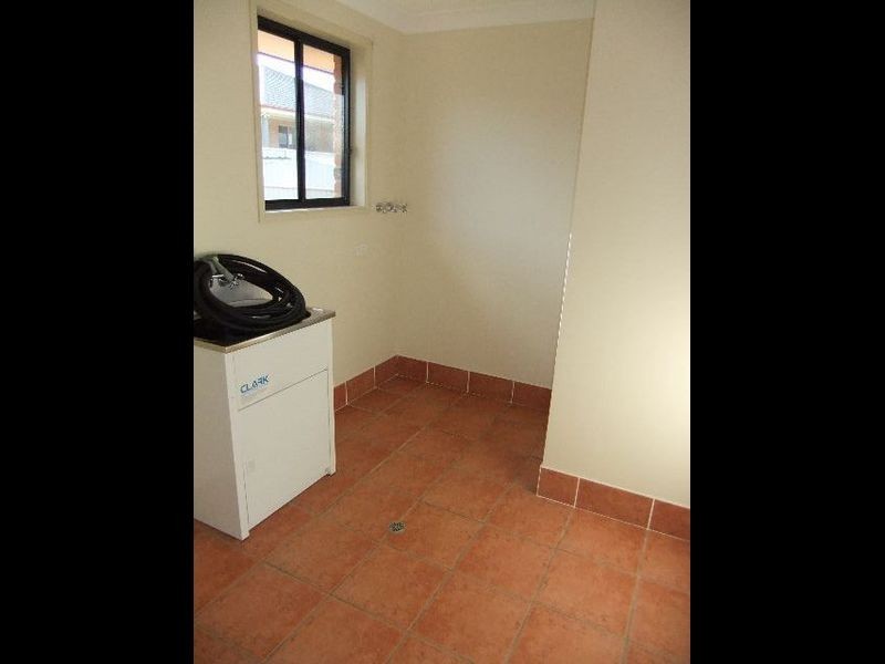 7 Stanley Close, Tamworth NSW 2340