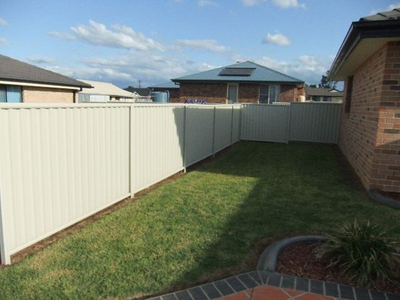 7 Stanley Close, Tamworth NSW 2340