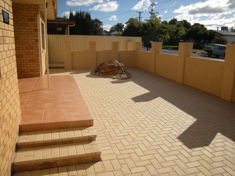 23 Bell Street, Tamworth NSW 2340