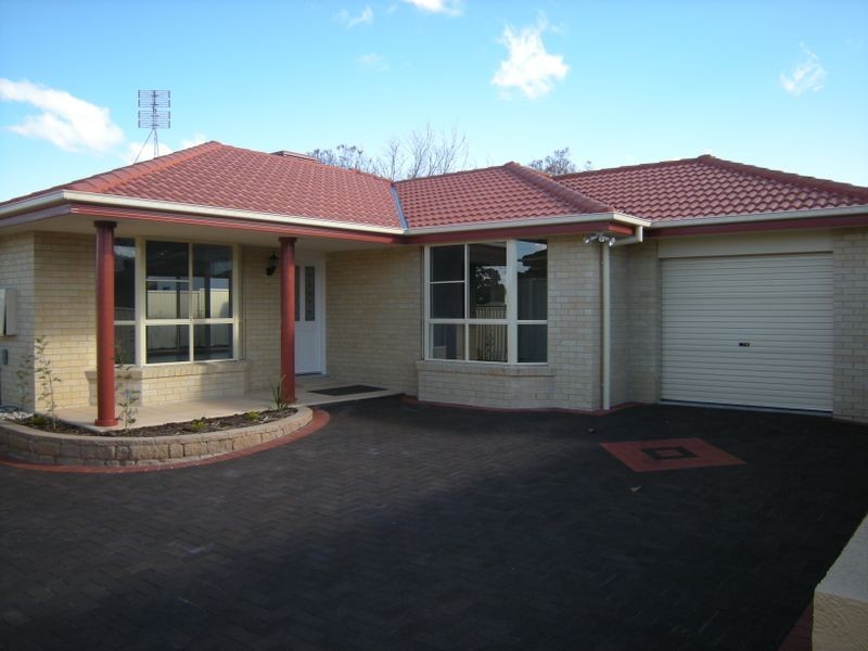 23a Bell Street, Tamworth NSW 2340