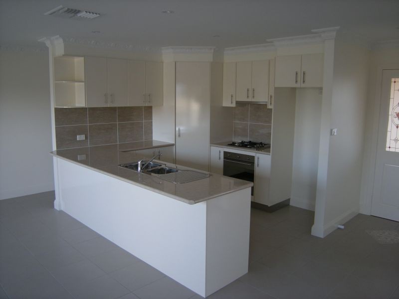 23a Bell Street, Tamworth NSW 2340