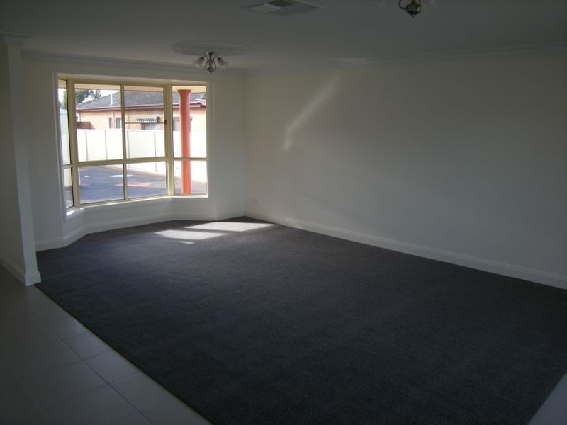 23a Bell Street, Tamworth NSW 2340