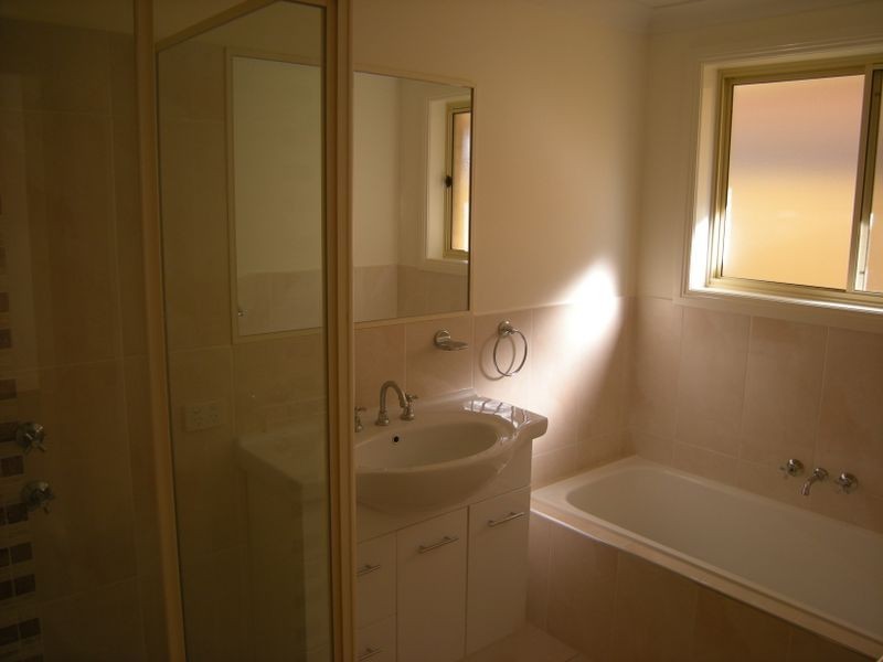 23a Bell Street, Tamworth NSW 2340