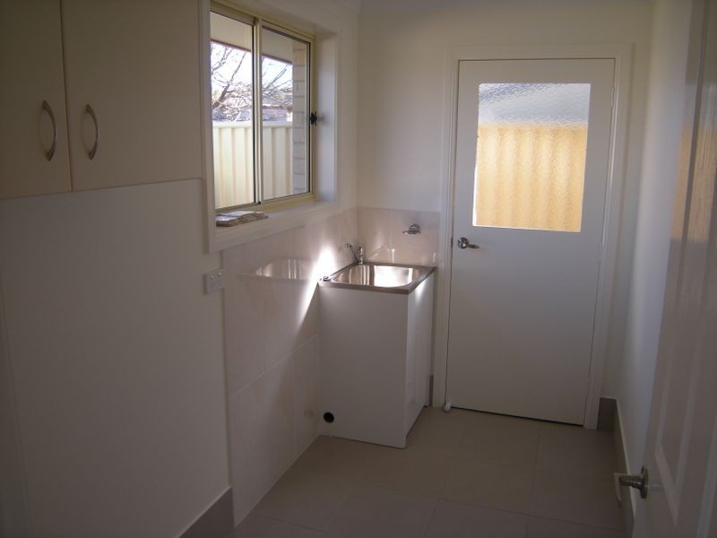 23a Bell Street, Tamworth NSW 2340