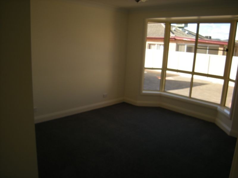 23a Bell Street, Tamworth NSW 2340