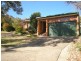 5 Bushland Ave, East Tamworth NSW 2340