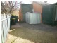 5 Bushland Ave, East Tamworth NSW 2340