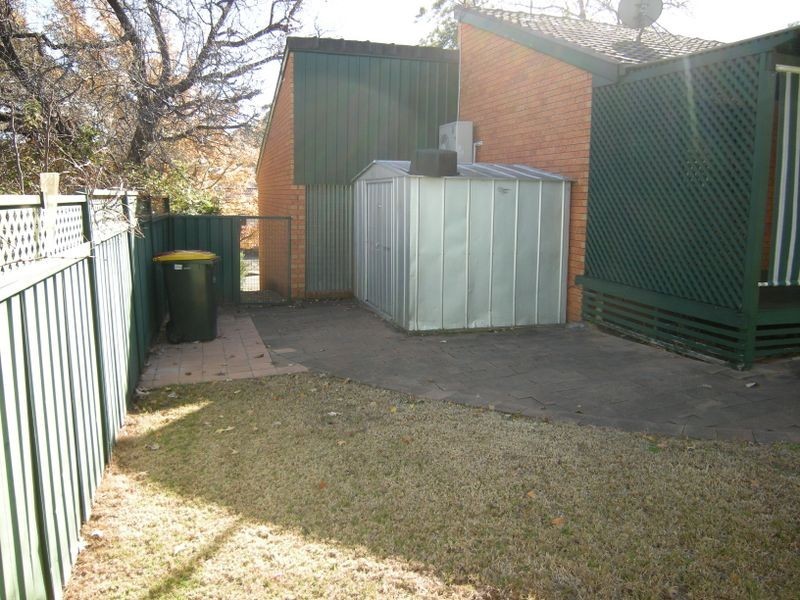 5 Bushland Ave, East Tamworth NSW 2340