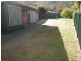 5 Bushland Ave, East Tamworth NSW 2340
