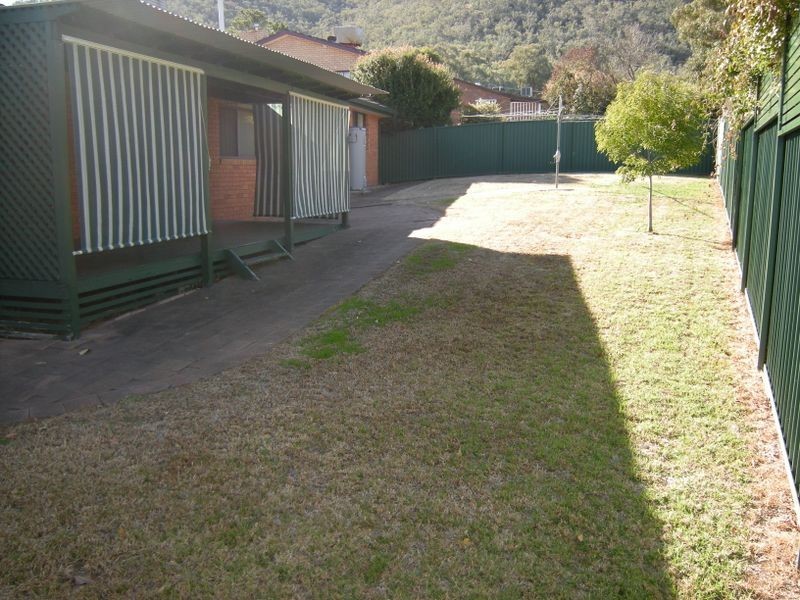 5 Bushland Ave, East Tamworth NSW 2340