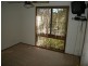 5 Bushland Ave, East Tamworth NSW 2340
