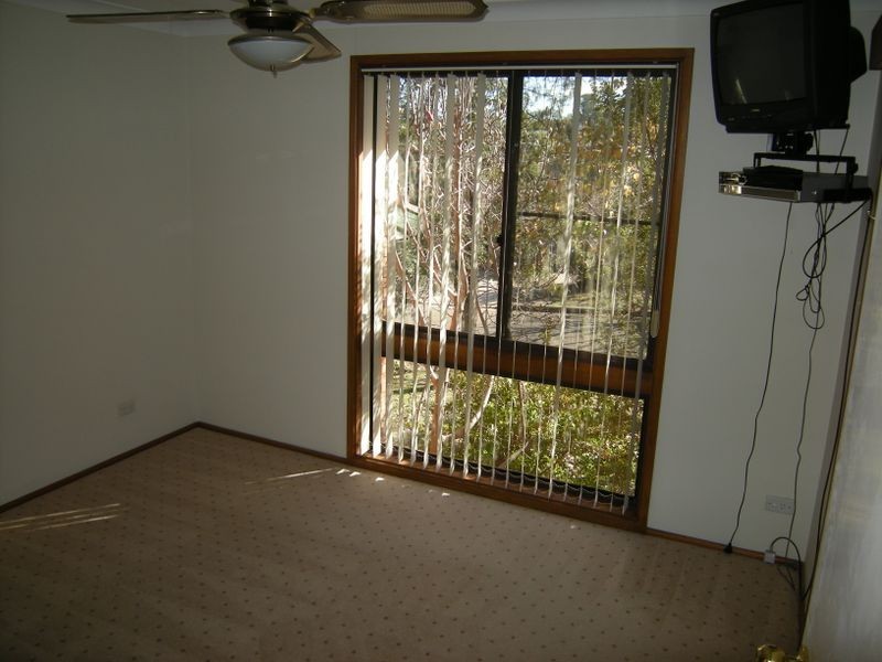 5 Bushland Ave, East Tamworth NSW 2340