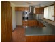 5 Bushland Ave, East Tamworth NSW 2340