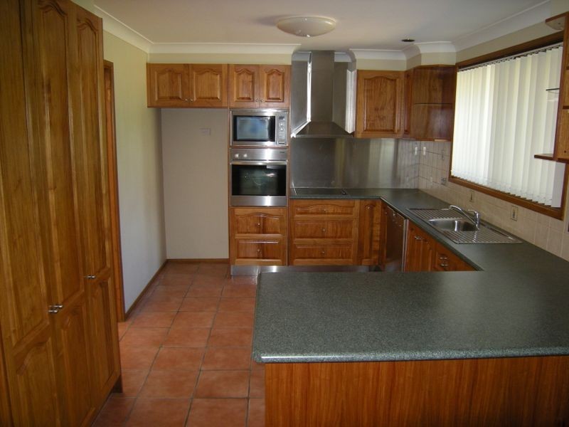 5 Bushland Ave, East Tamworth NSW 2340