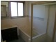 5 Bushland Ave, East Tamworth NSW 2340