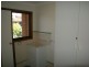 5 Bushland Ave, East Tamworth NSW 2340